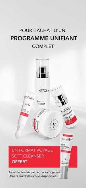 Offre programme unifiant ENEOMEY